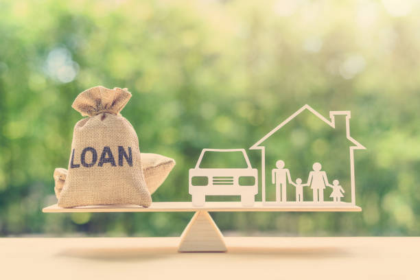 Best Agricultural Loans  in South Bend, IN