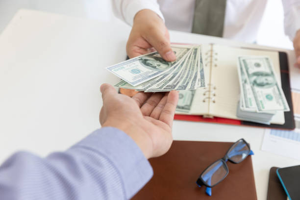 Best Secured Loans  in South Bend, IN