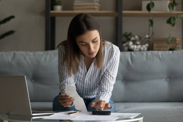 Best Unsecured Loans  in South Bend, IN