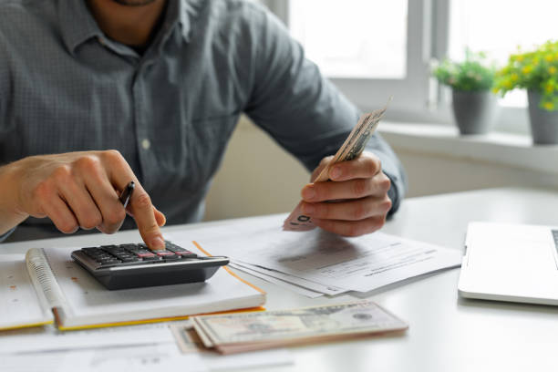 Best Loan Pre-Approval Services  in South Bend, IN