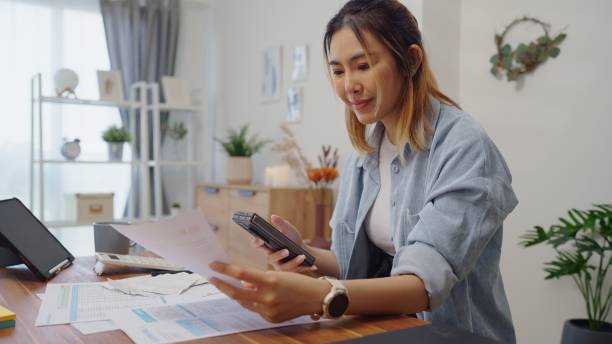 Best Loan Pre-Approval Services  in South Bend, IN