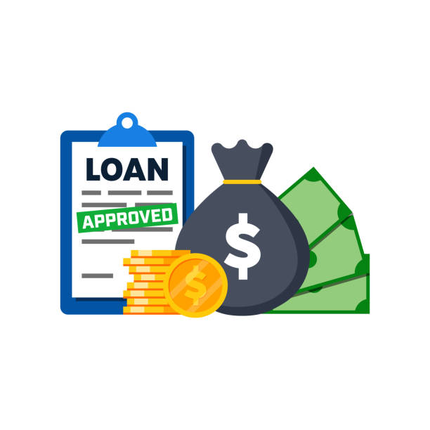 Best Payday Loans  in South Bend, IN
